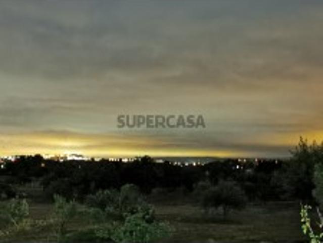 Casa venda em Moita, Setúbal