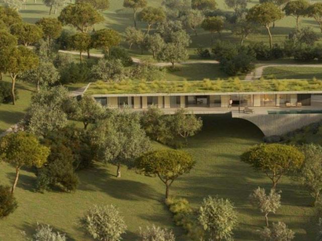 Quinta venda em Palma, Alcácer Do Sal