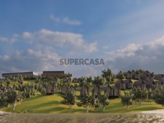 Casa venda em São Bartolomeu De Messines, Faro