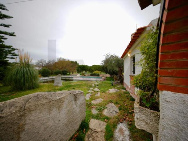Quinta venda em Vedor, Elvas