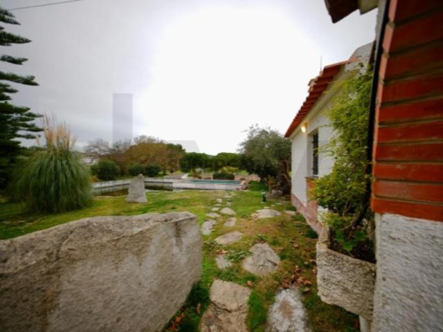 Casa venda em Vedor, Elvas