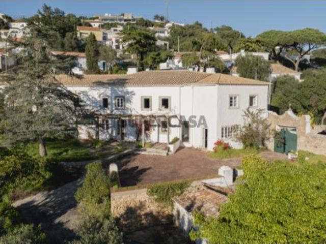Casa venda em Cascais, Lisboa