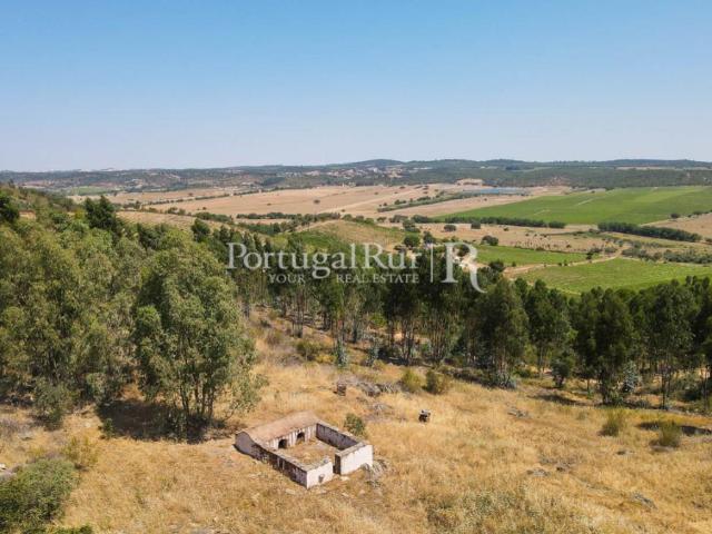 Vivenda venda em Estremoz, Évora