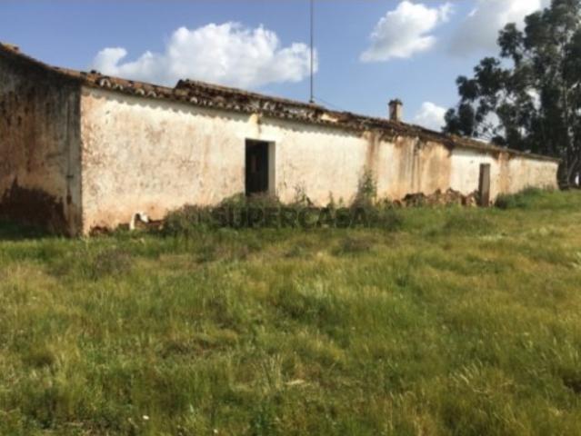Casa venda em Serpa, Beja