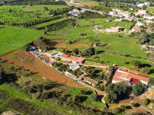 Vivenda venda em Vilamoura, Loulé