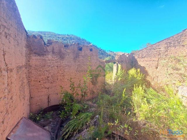 Quinta venda em Odemira, Beja