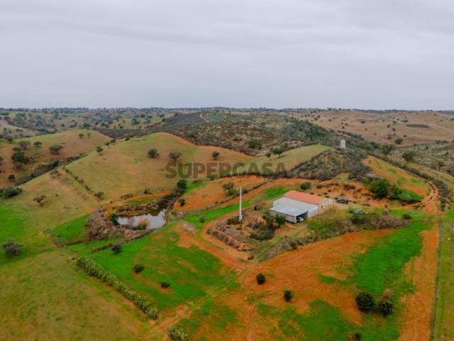 Casa venda em Serpa, Beja