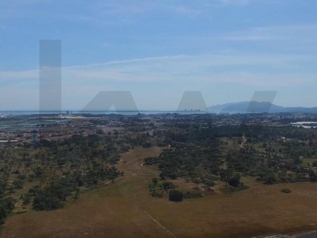 Quinta venda em Bairro Vila Maria, Setúbal