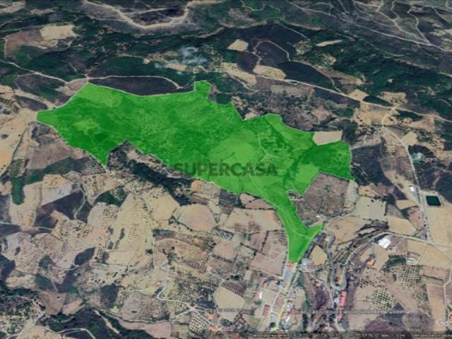 Casa venda em Alfândega Da Fé, Bragança