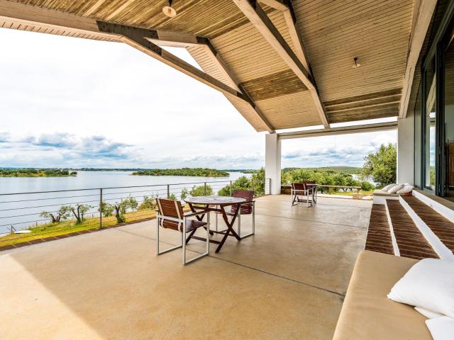 Vivenda venda em Santa Eulália, Barbacena