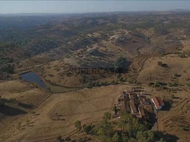 Casa venda em Beja