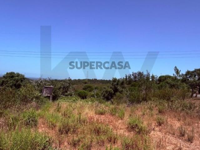Casa venda em Santiago Do Cacém, Setúbal