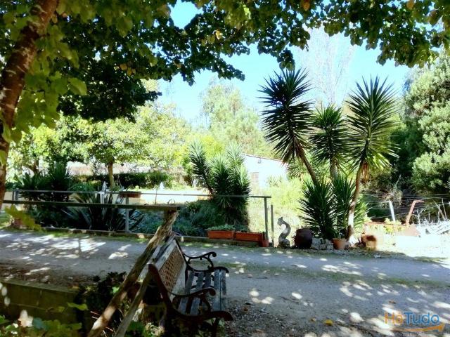 Quinta venda em Figueira Da Foz, Coimbra