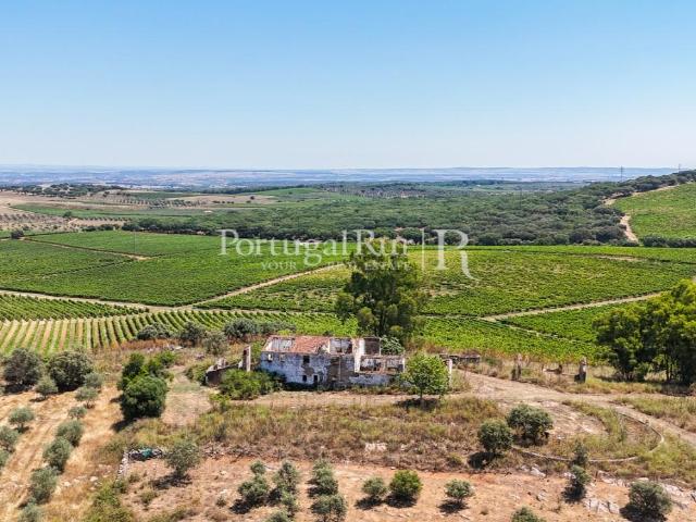 Vivenda venda em Bairro dos Abibes, Estremoz