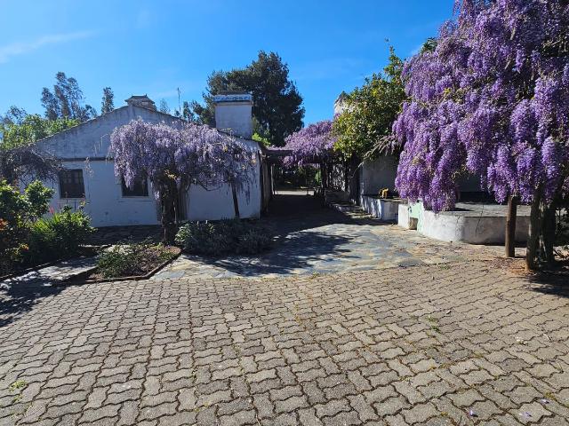 Quinta venda em Estremoz, Évora