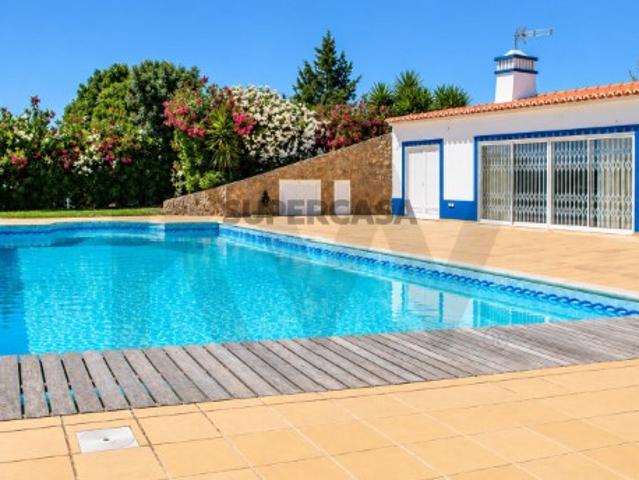 Casa venda em Bairro da Colina, Ferreira Do Alentejo