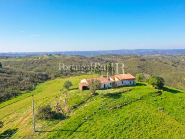 Casa venda em Ourique, Santana da Serra