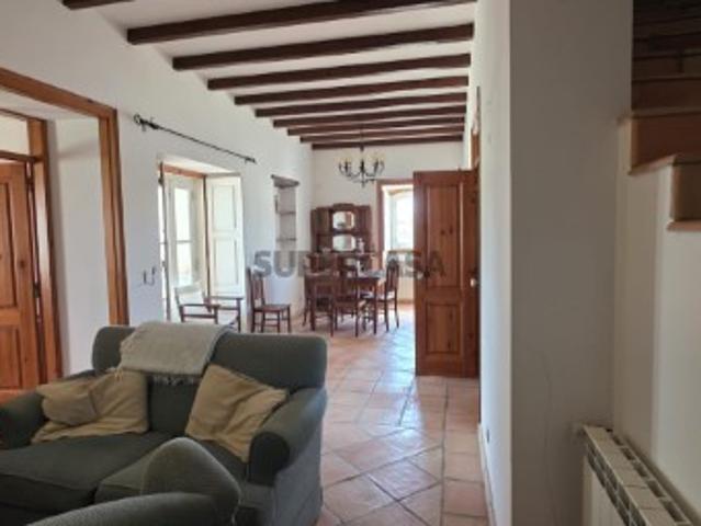 Casa venda em Azambuja, Lisboa