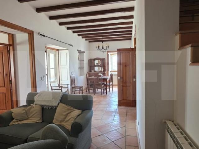 Quinta venda em Azambuja, Lisboa
