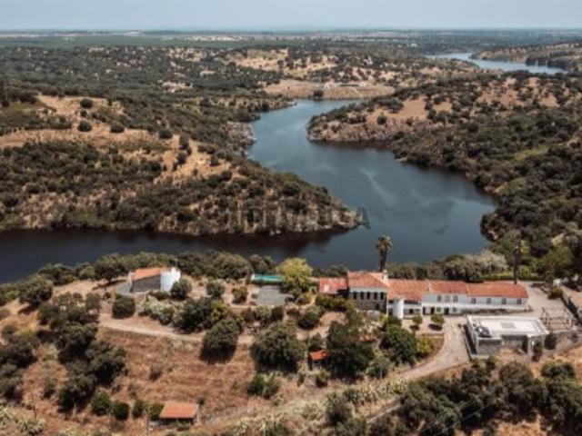 Casa venda em Avis, Portalegre