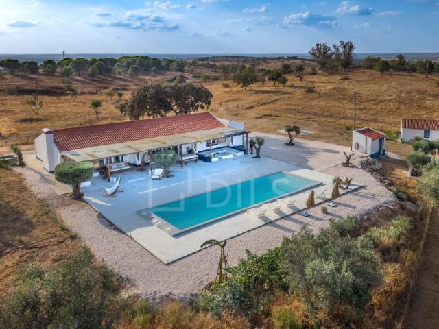 Casa venda em Mora