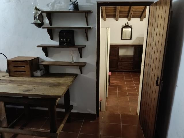 Vivenda venda em Castro Verde, Beja