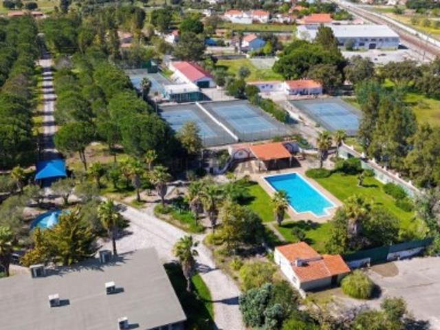 Casa venda em Palmela, Setúbal