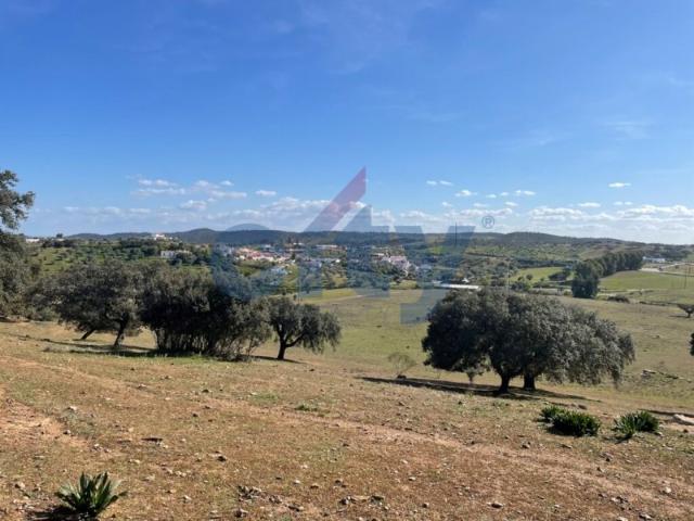 Quinta venda em Portel, Évora