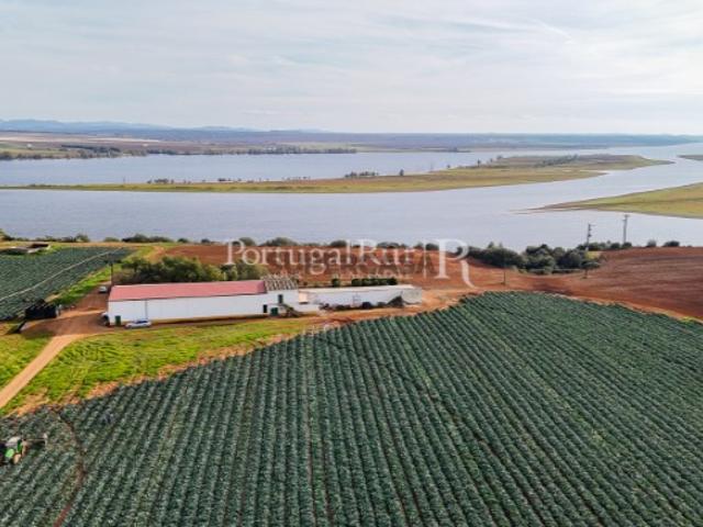 Casa venda em Évora