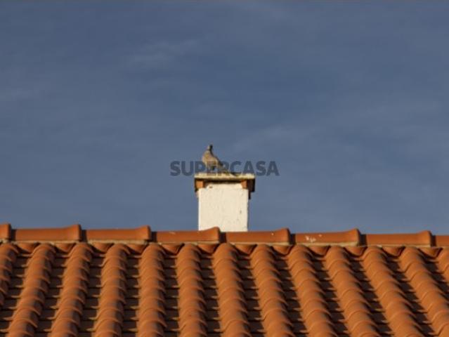 Casa venda em Estremoz, Bairro Mourique