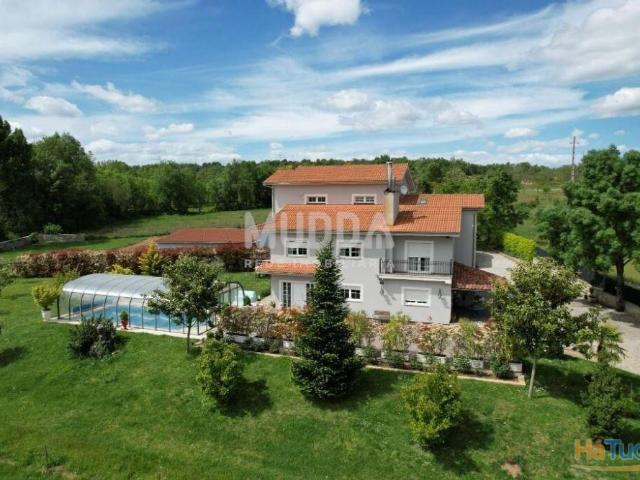 Casa venda em Bragança