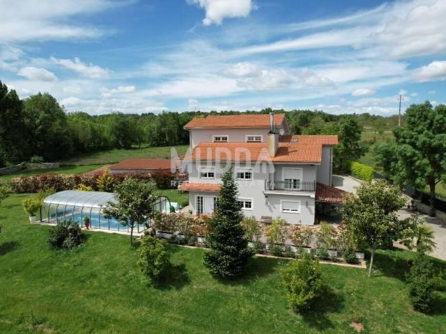 Casa venda em Bragança