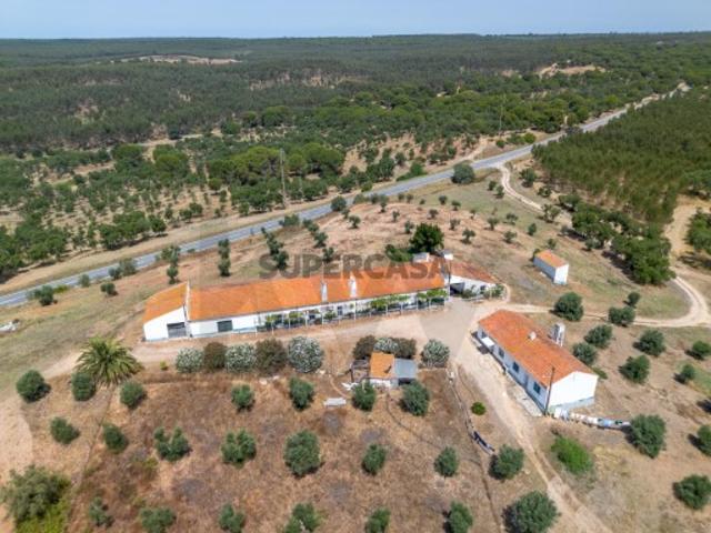 Casa venda em Montemor-o-novo, Évora