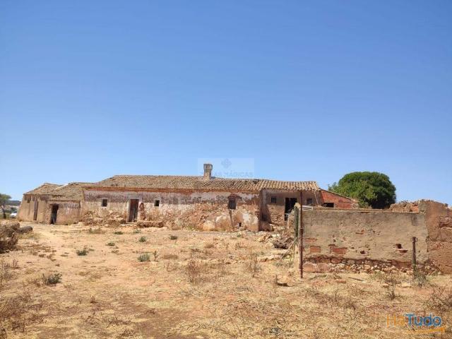 Quinta venda em Lagos