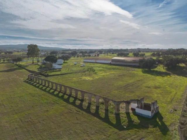 Vivenda venda em Viana Do Alentejo, Évora