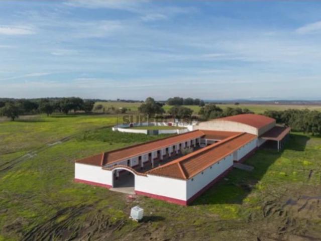 Casa venda em Viana Do Alentejo, Évora