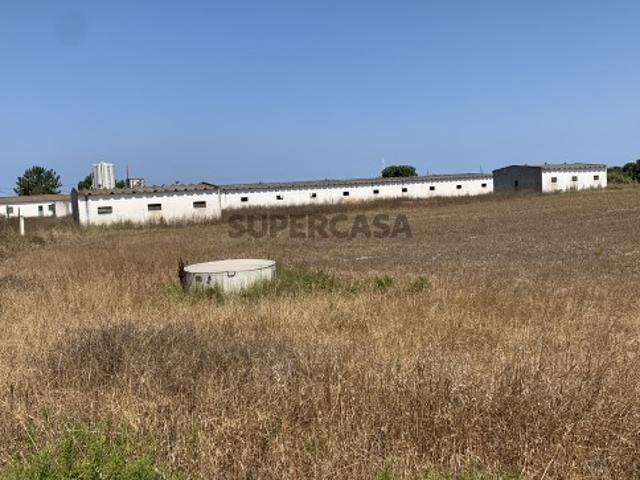 Casa venda em Aljezur, Faro