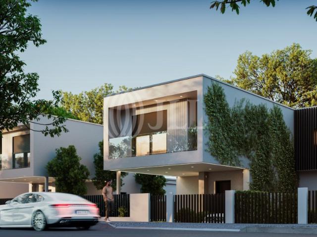 Casa venda em Seixal, Amora