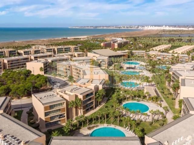 Apartamento venda em Albufeira, Faro