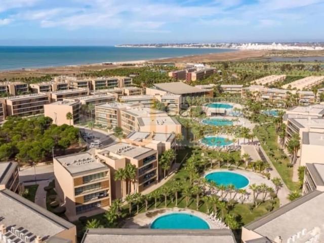 Apartamento venda em Albufeira, Faro