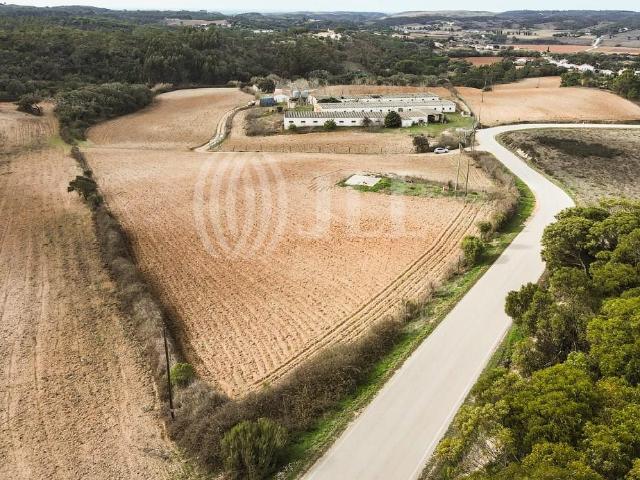 Vivenda venda em Aljezur, Faro