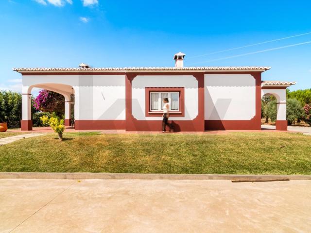 Vivenda venda em Verdelho, Santarém