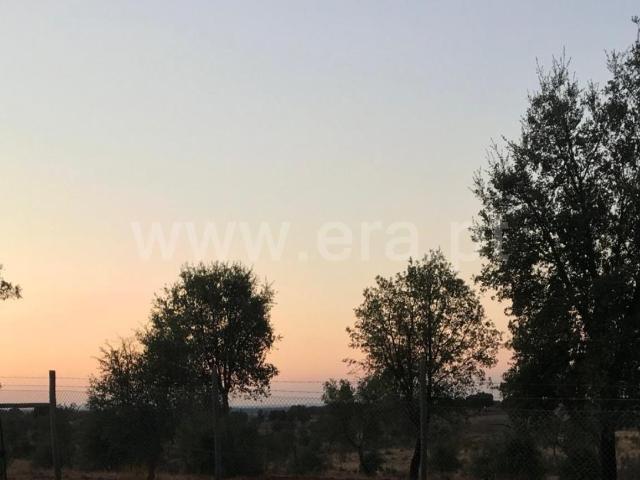 Vivenda venda em Ourique, Beja