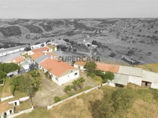 Casa venda em Beja