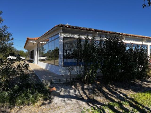 Casa venda em Alcácer Do Sal, Setúbal