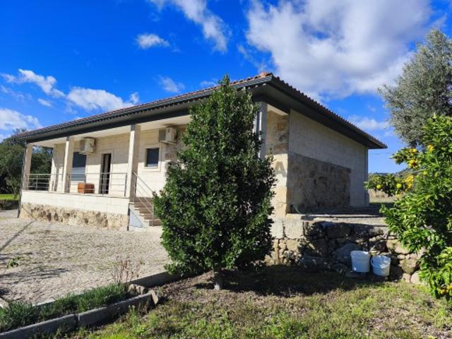 Casa venda em Guarda