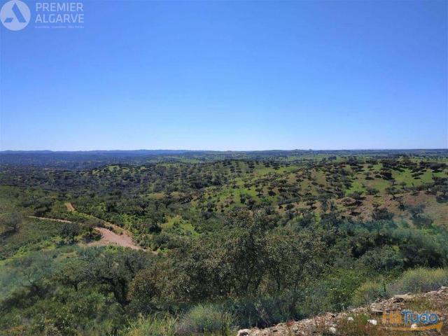 Quinta venda em Beja