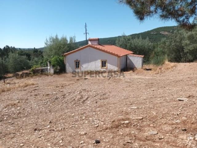 Casa venda em Portalegre