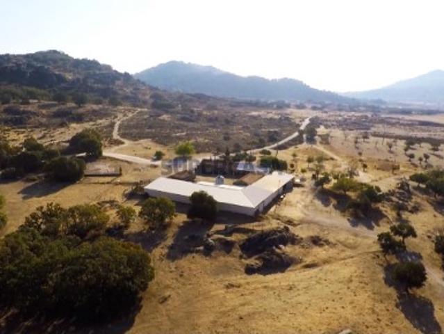 Casa venda em Castelo Branco, Idanha-a-nova