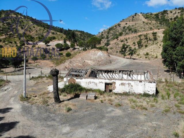 Terreno venda em Silves, Faro